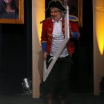 akademie 2022img_1872
